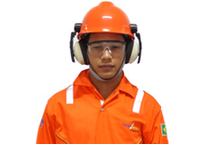 Print Uniformes