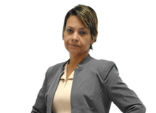 Print Uniformes