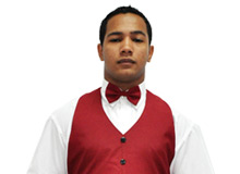 Print Uniformes