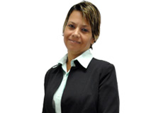 Print Uniformes