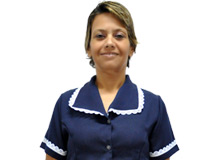 Print Uniformes