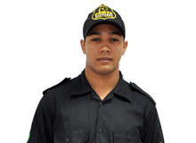 Print Uniformes