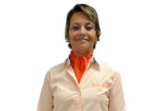 Print Uniformes