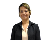 Print Uniformes