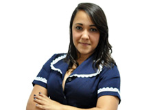Print Uniformes