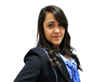 Print Uniformes