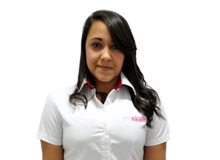 Print Uniformes