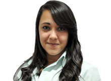 Print Uniformes