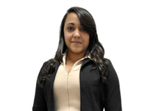 Print Uniformes