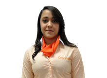Print Uniformes