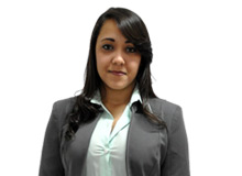 Print Uniformes
