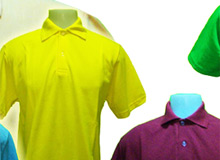 Print Uniformes