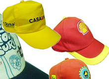 Print Uniformes